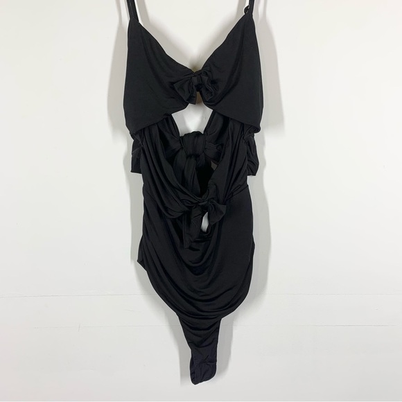 Lovers & Friends Lola Bodysuit Size Small - Picture 4 of 13